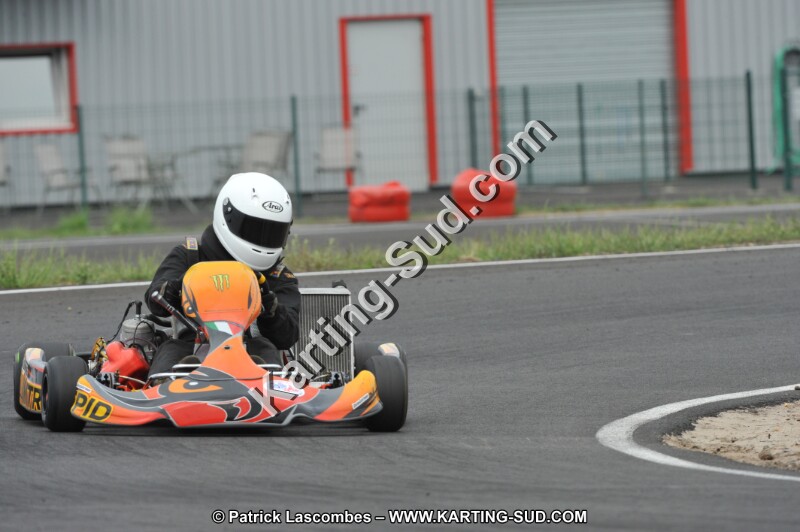 DSC_7628.JPG