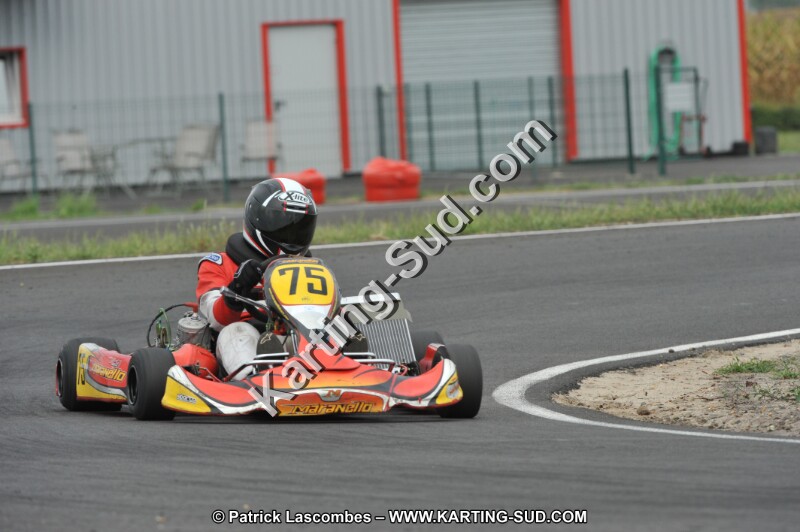 DSC_7630.JPG