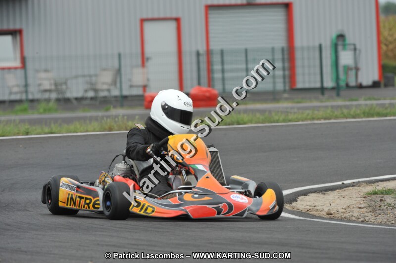 DSC_7631.JPG