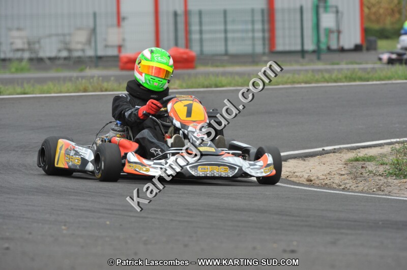 DSC_7632.JPG