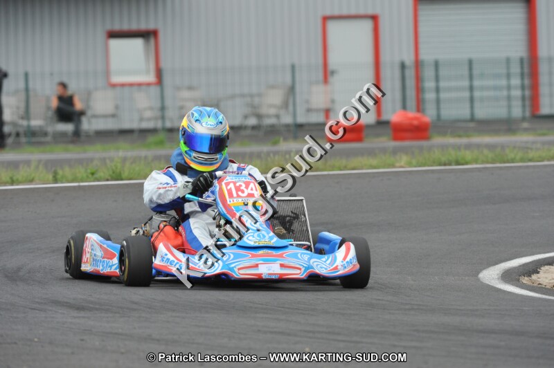 DSC_7634.JPG