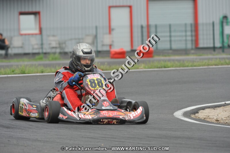 DSC_7636.JPG