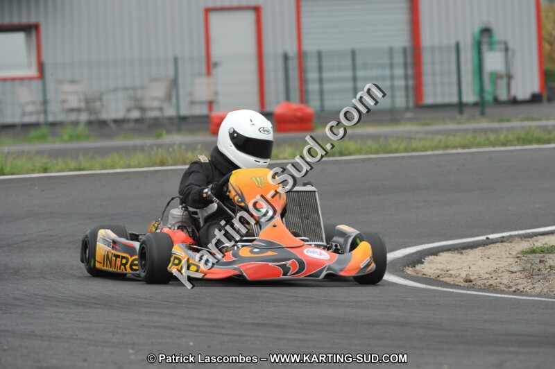 DSC_7638.JPG