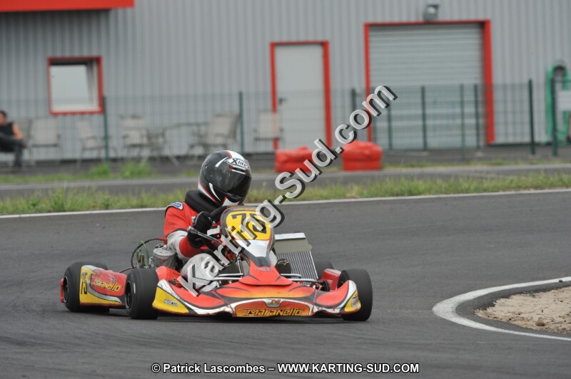 DSC_7642.JPG