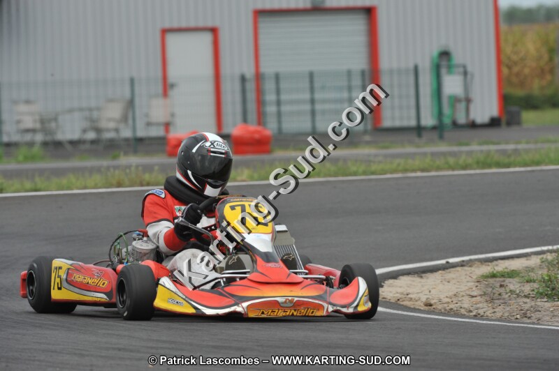 DSC_7643.JPG