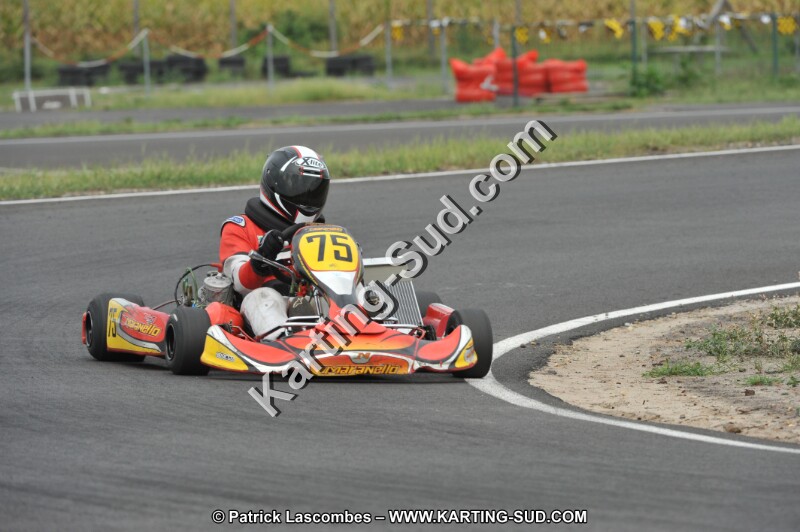 DSC_7644.JPG