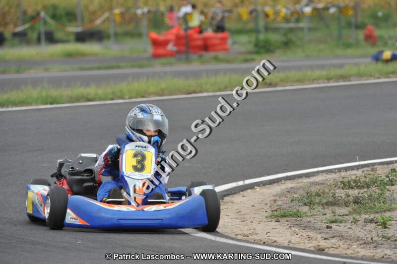 DSC_7646.JPG