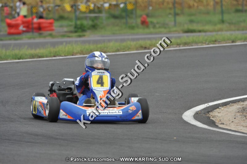 DSC_7649.JPG