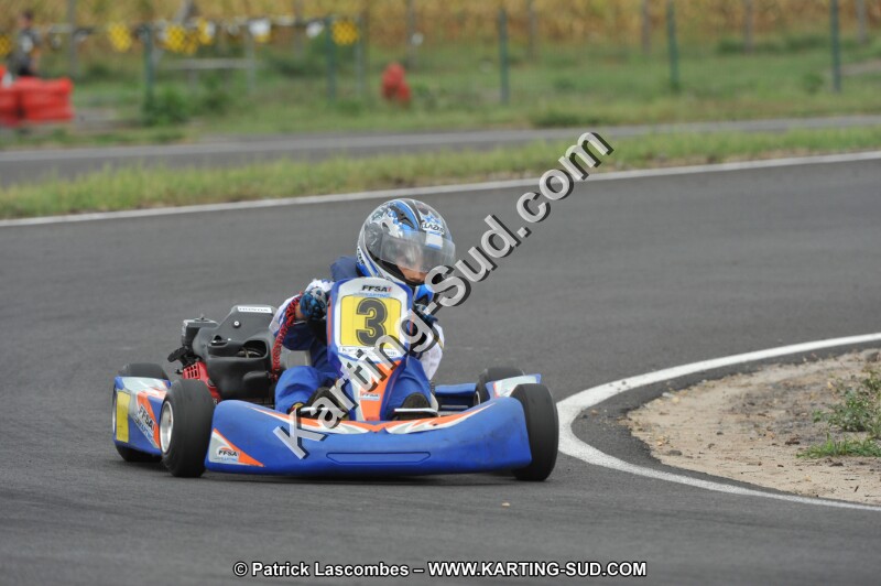 DSC_7651.JPG
