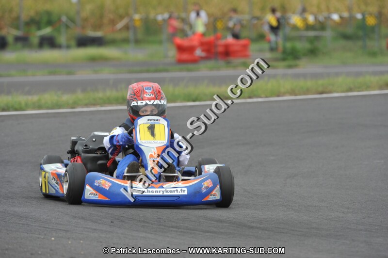 DSC_7653.JPG
