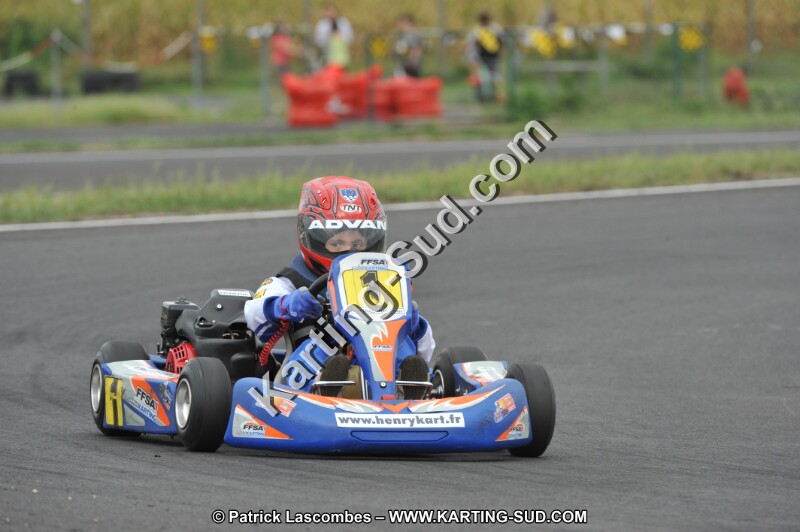 DSC_7654.JPG