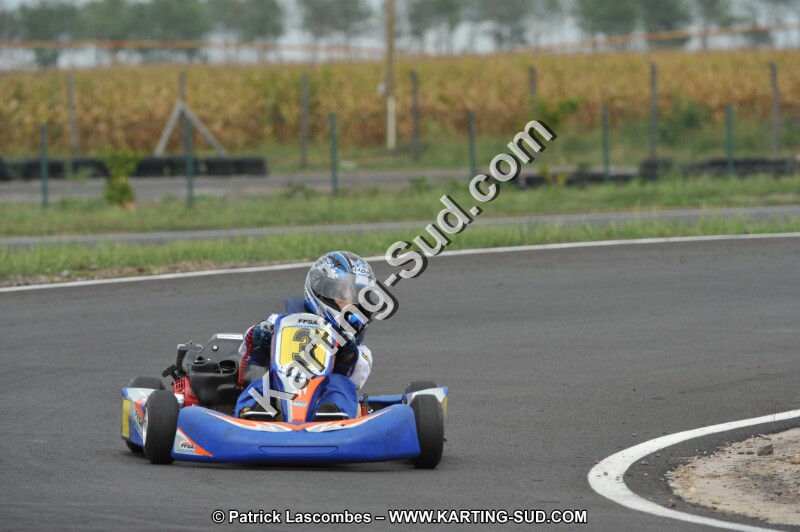 DSC_7655.JPG
