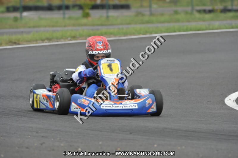DSC_7657.JPG