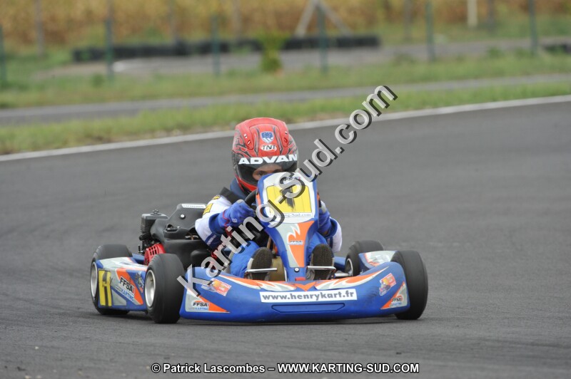 DSC_7660.JPG