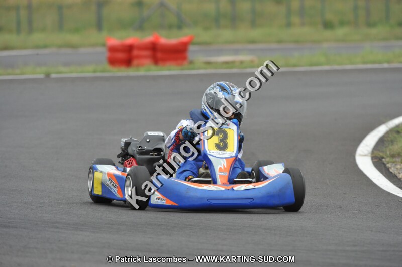 DSC_7661.JPG