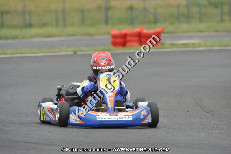 DSC_7662.JPG