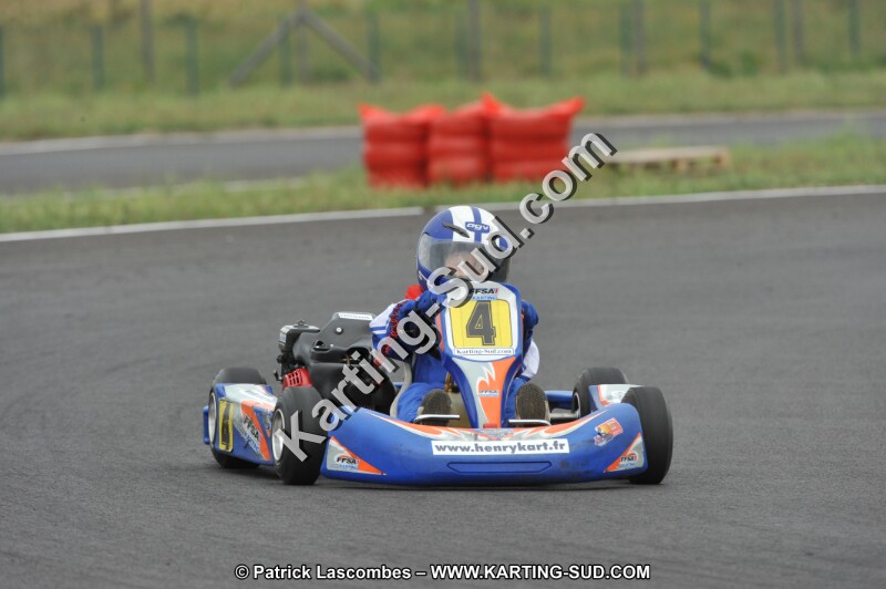 DSC_7663.JPG