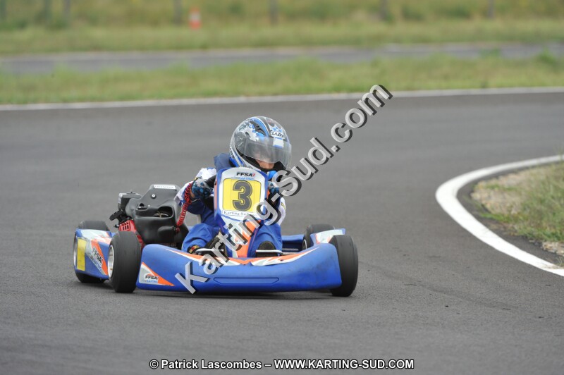 DSC_7664.JPG