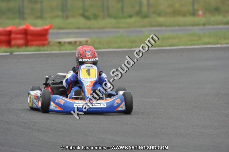DSC_7665.JPG