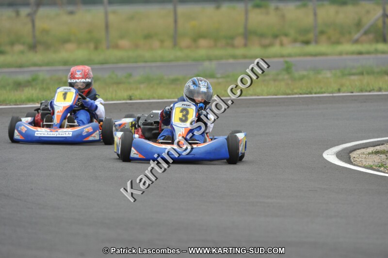 DSC_7667.JPG