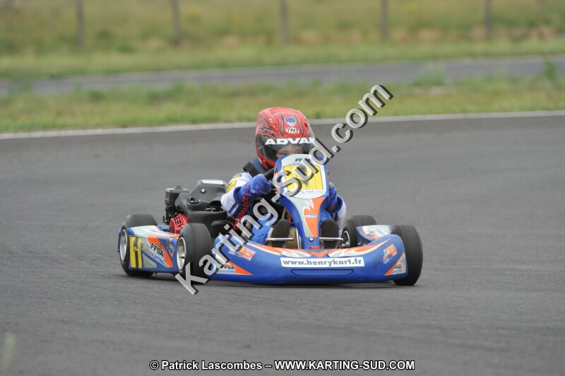 DSC_7668.JPG