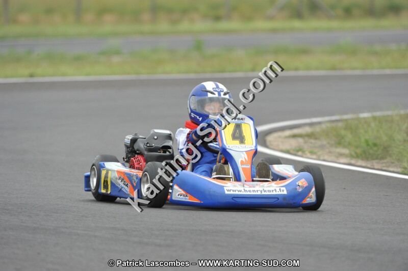 DSC_7669.JPG