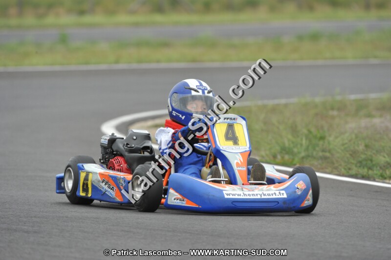 DSC_7670.JPG