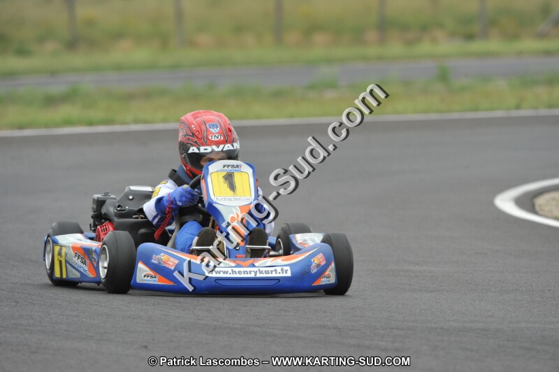 DSC_7671.JPG