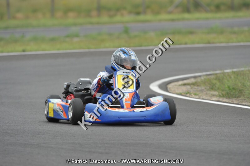 DSC_7672.JPG