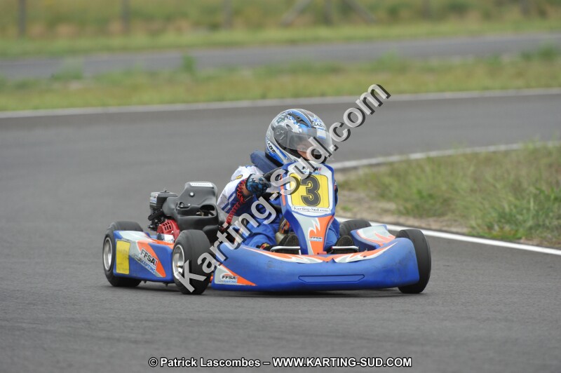 DSC_7673.JPG