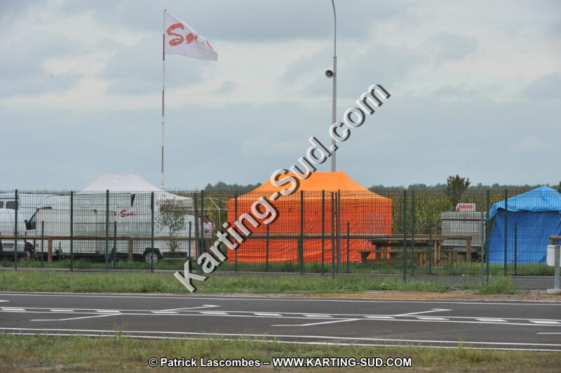 DSC_7679.JPG