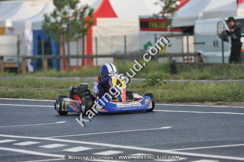 DSC_7684.JPG