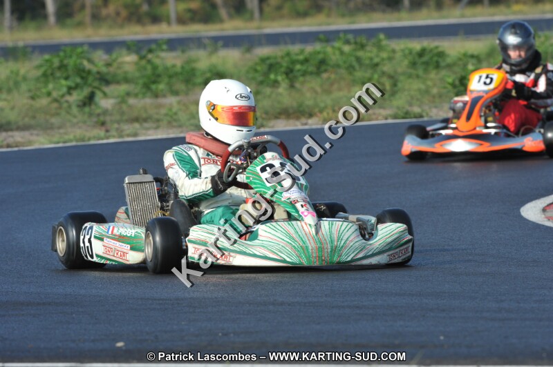 DSC_7685.JPG
