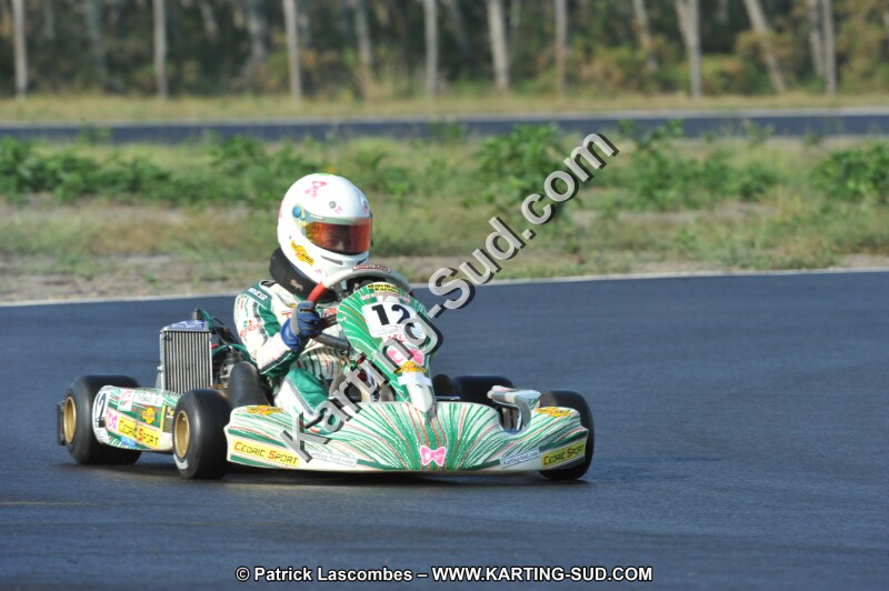 DSC_7687.JPG