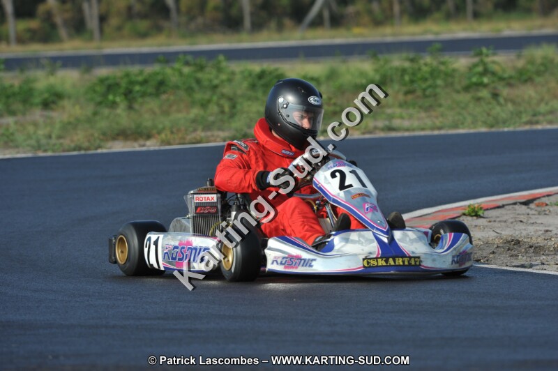 DSC_7689.JPG