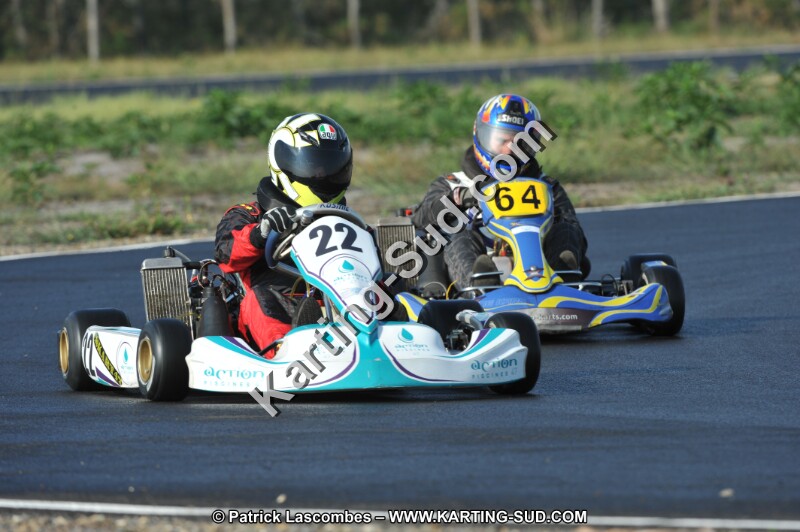 DSC_7691.JPG
