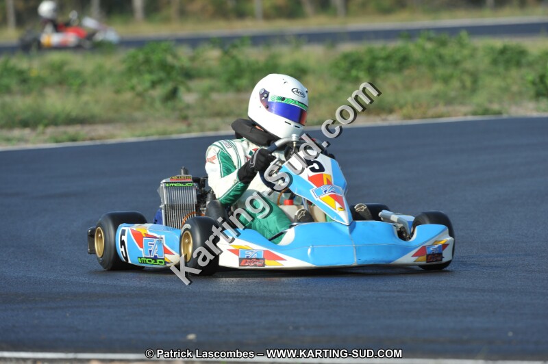 DSC_7692.JPG
