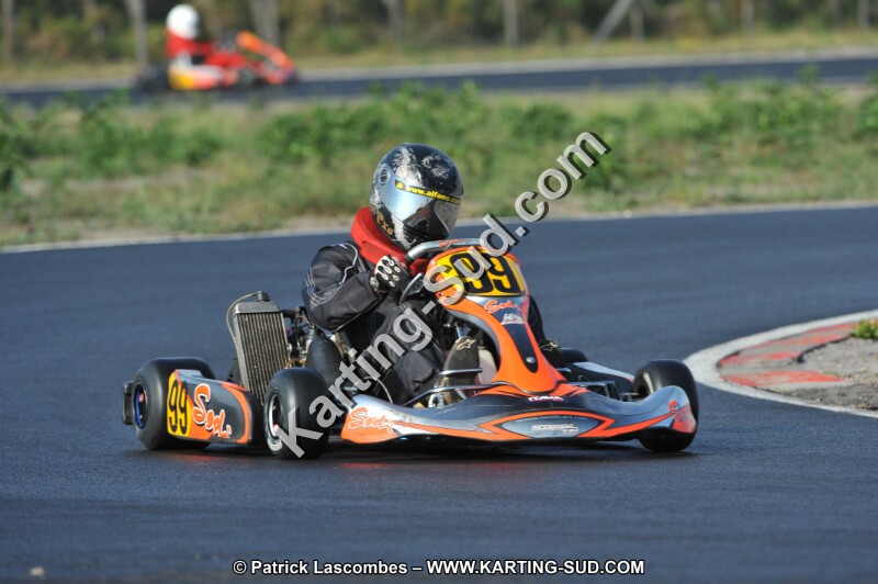 DSC_7693.JPG