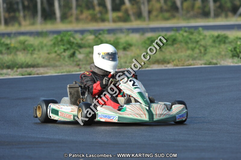 DSC_7694.JPG