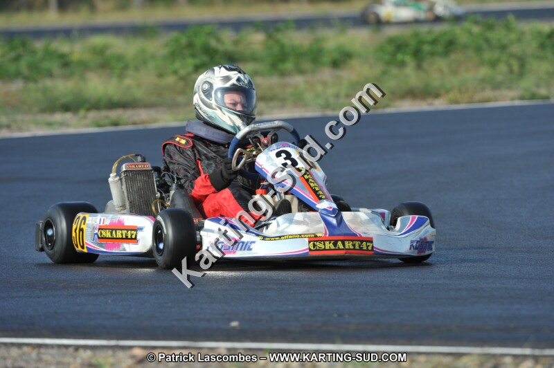 DSC_7695.JPG