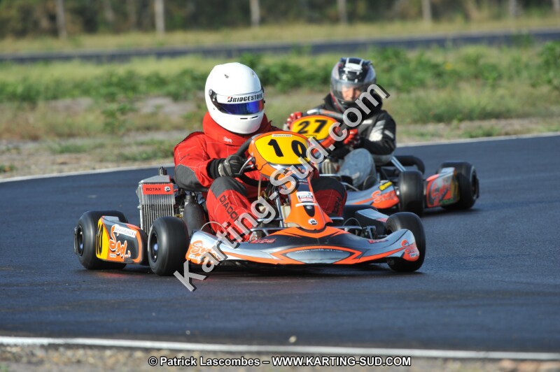 DSC_7696.JPG