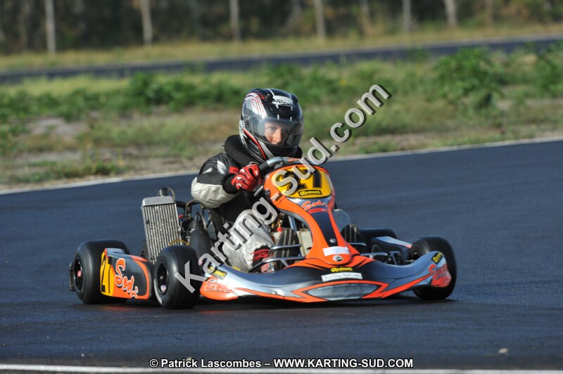 DSC_7697.JPG