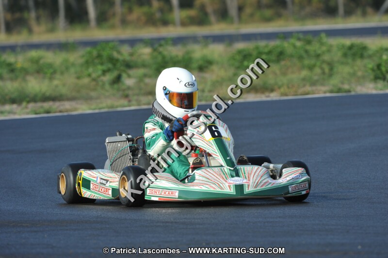 DSC_7698.JPG
