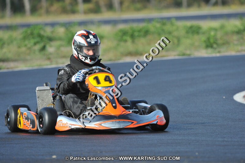DSC_7699.JPG