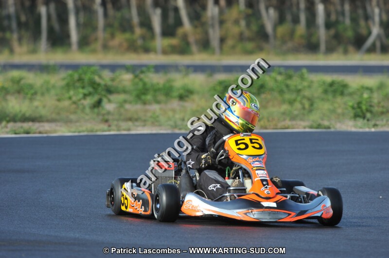 DSC_7702.JPG