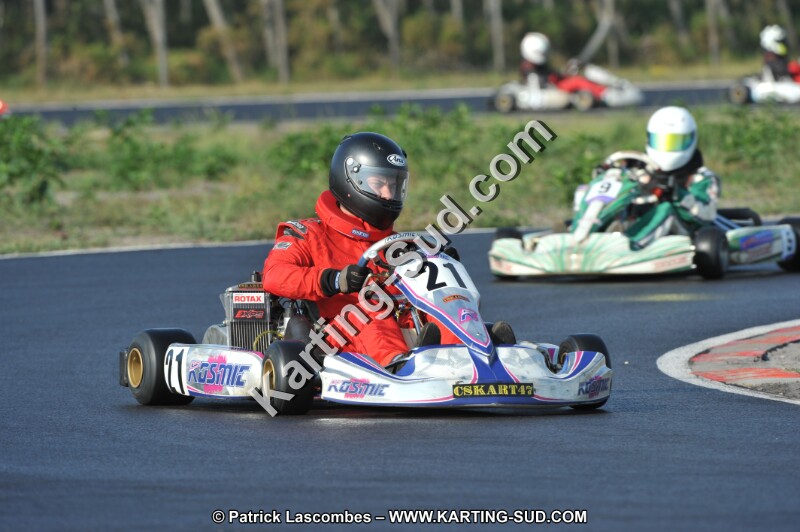 DSC_7703.JPG