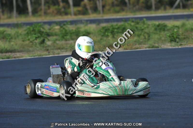 DSC_7704.JPG