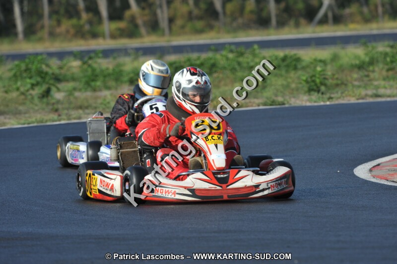 DSC_7705.JPG