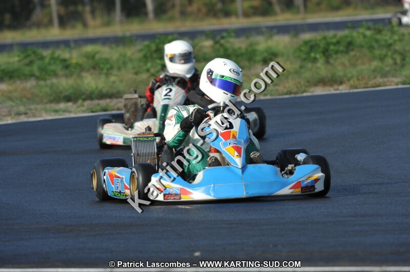 DSC_7709.JPG