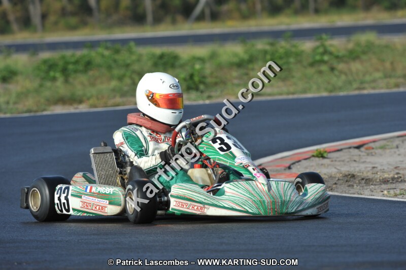 DSC_7711.JPG